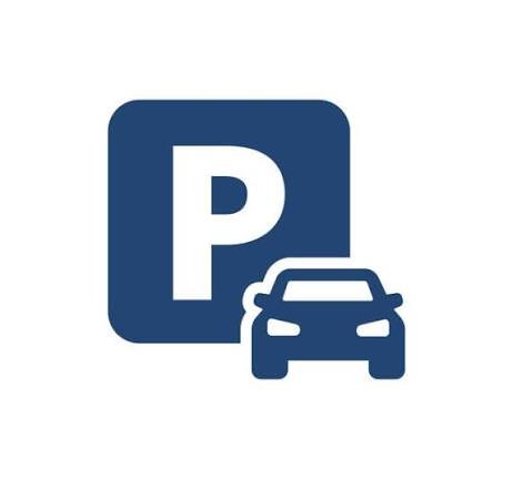 VENTE - Parking/box - ST ETIENNE (42000) - 7500 €