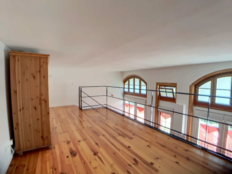 LOCATION - Appartement - ST ETIENNE (42000) - 510 €