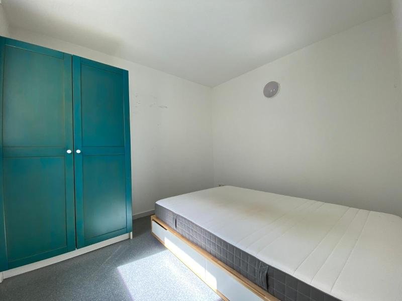 LOCATION - Appartement - ST ETIENNE (42000) - 415 €