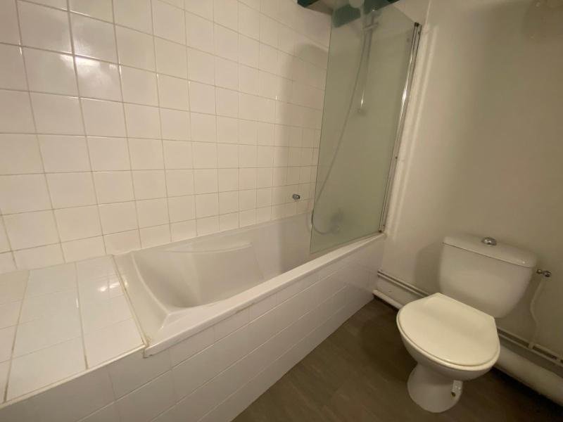 LOCATION - Appartement - ST ETIENNE (42000) - 620 €