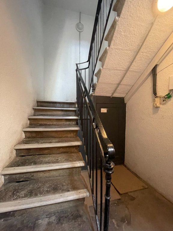 VENTE - Immeuble - ST ETIENNE (42000) - 990000 €