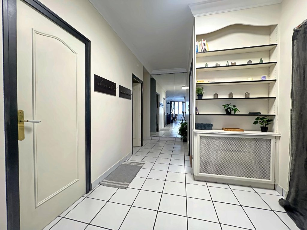 VENTE - Appartement - ST ETIENNE (42000) - 129000 €