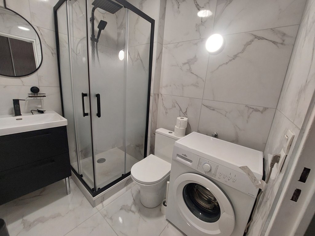 LOCATION - Appartement - L ETRAT (42580) - 619 €