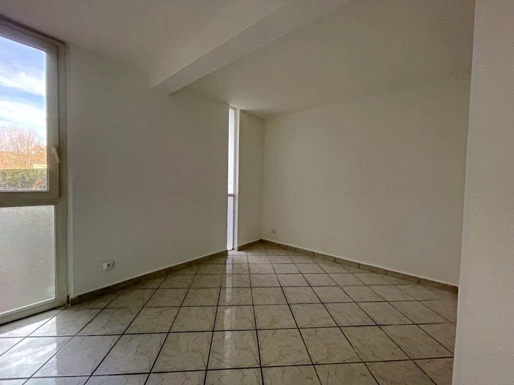 VENTE - Appartement - ST ETIENNE (42000) - 135000 €