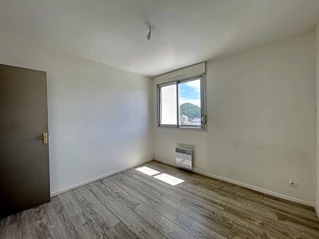 VENTE - Appartement - ST ETIENNE (42000) - 85000 €