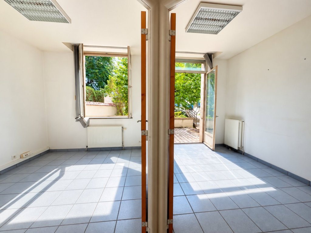 VENTE - Appartement - ST ETIENNE (42000) - 69000 €