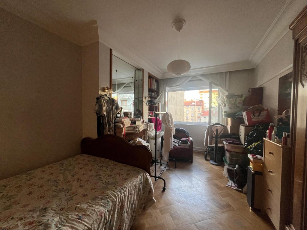 VENTE - Appartement - ST ETIENNE (42000) - 135000 €