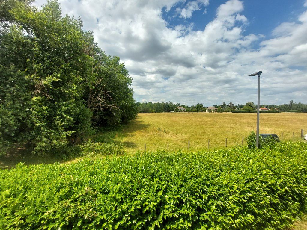 LOCATION - Maison/villa - ST CYPRIEN (42160) - 900 €