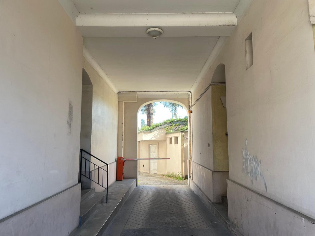 VENTE - Appartement - ST ETIENNE (42000) - 59000 €