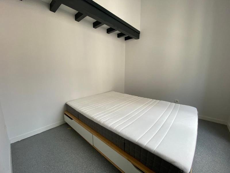 LOCATION - Appartement - ST ETIENNE (42000) - 556 €