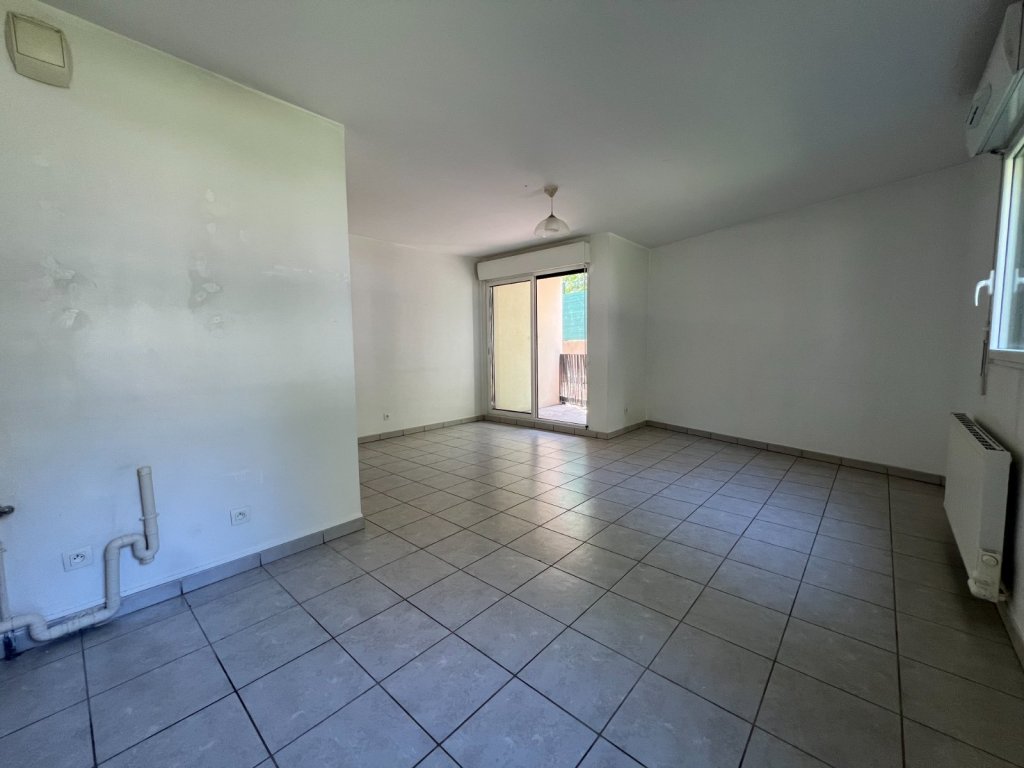 VENTE - Appartement - ST ETIENNE (42000) - 89000 €