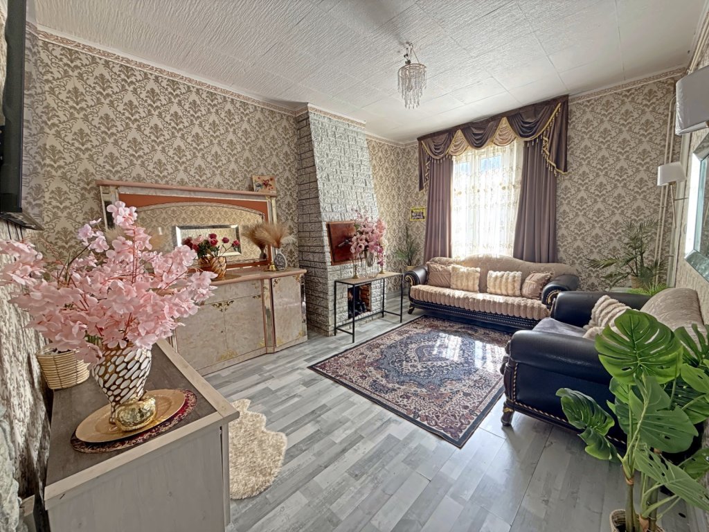 VENTE - Appartement - ST ETIENNE (42000) - 45000 €