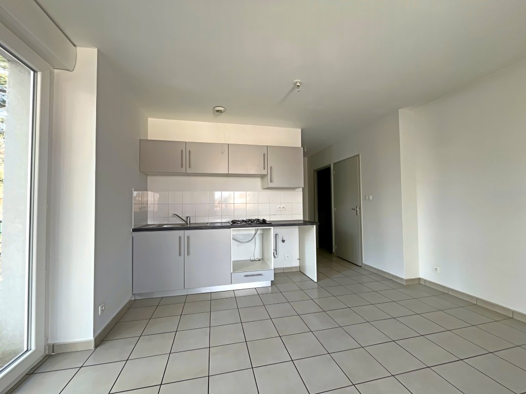 LOCATION - Appartement - ANDREZIEUX BOUTHEON (42160) - 815 €