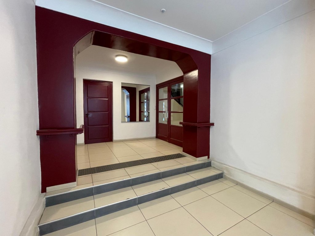 VENTE - Appartement - ST ETIENNE (42000) - 79000 €