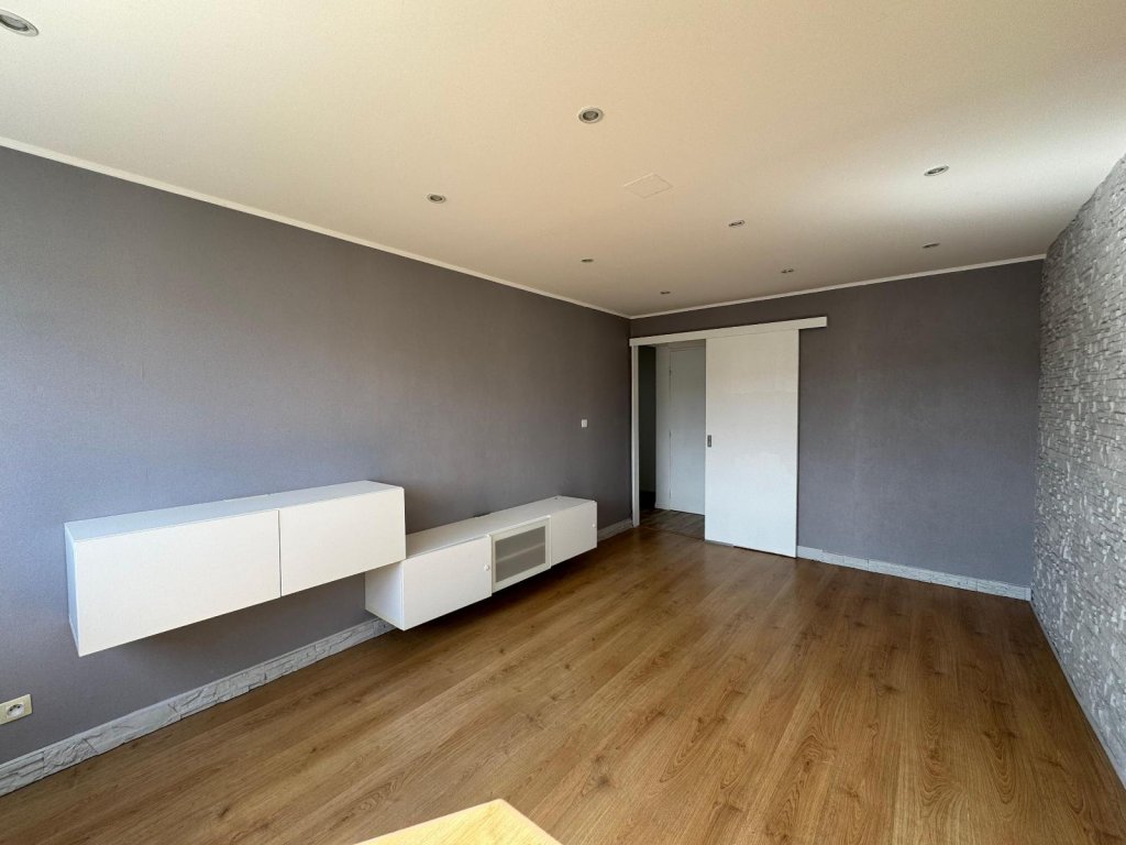 VENTE - Appartement - ST ETIENNE (42000) - 72000 €
