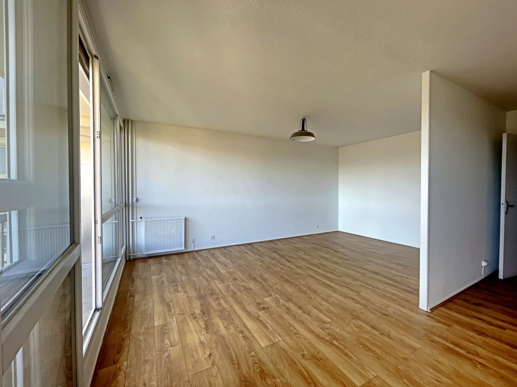 VENTE - Appartement - ST ETIENNE (42000) - 65000 €