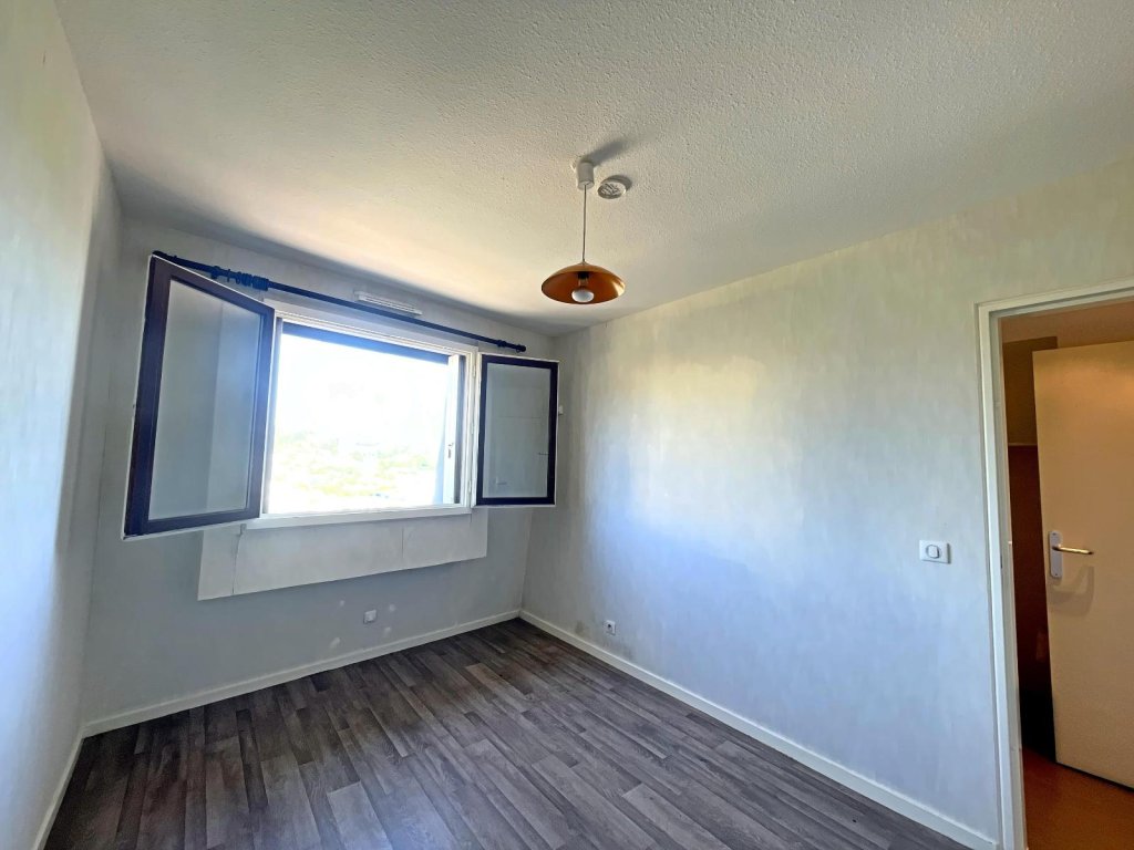 VENTE - Appartement - ST ETIENNE (42000) - 145000 €