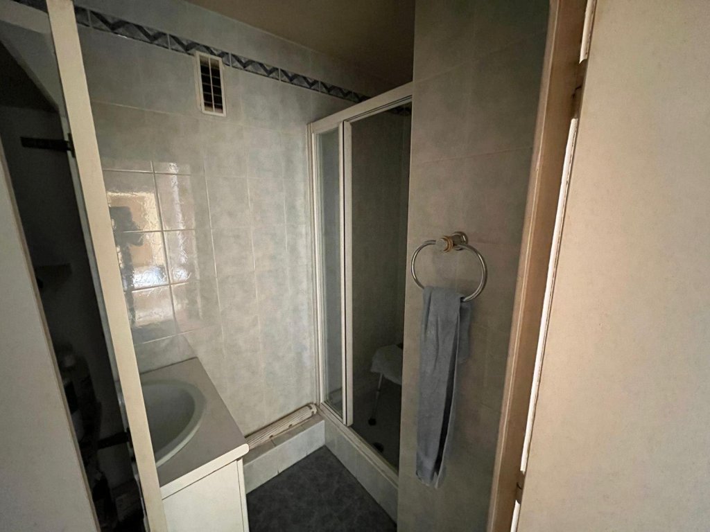 VENTE - Appartement - ST ETIENNE (42000) - 59900 €