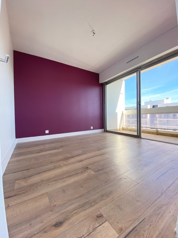 LOCATION - Appartement - ST ETIENNE (42000) - 790 €