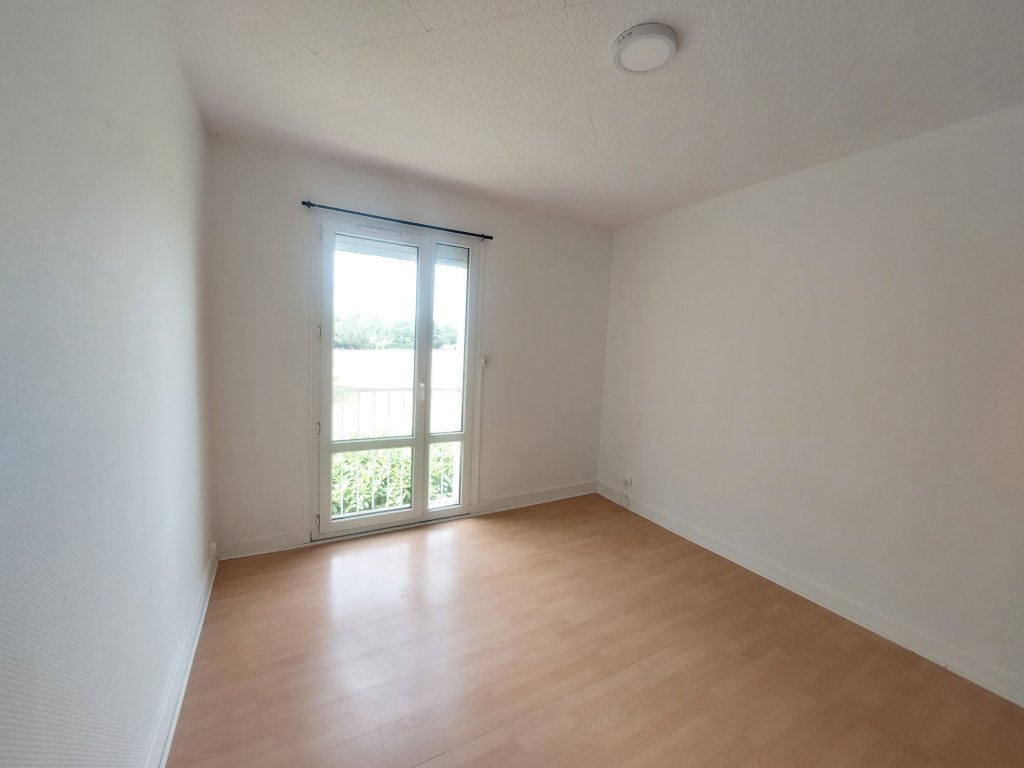 LOCATION - Maison/villa - ST CYPRIEN (42160) - 900 €