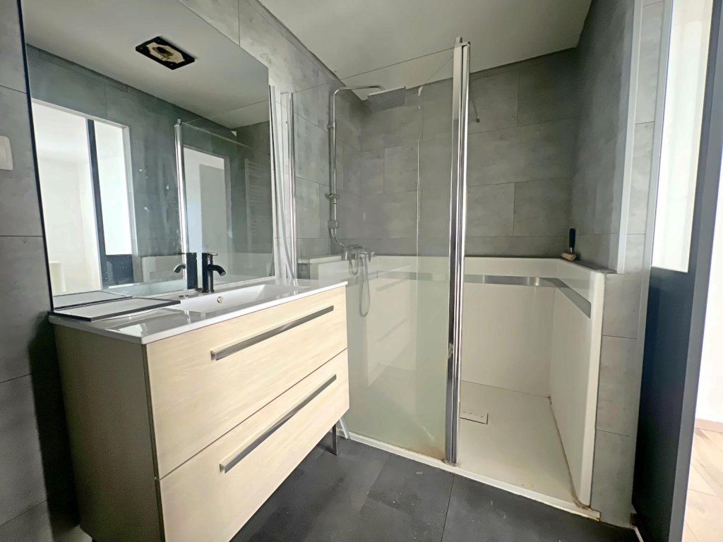 VENTE - Appartement - ST ETIENNE (42000) - 39000 €