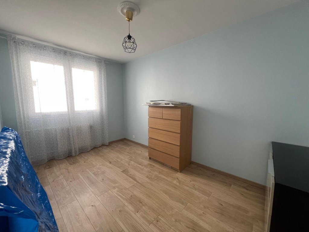 VENTE - Appartement - ST ETIENNE (42000) - 82000 €