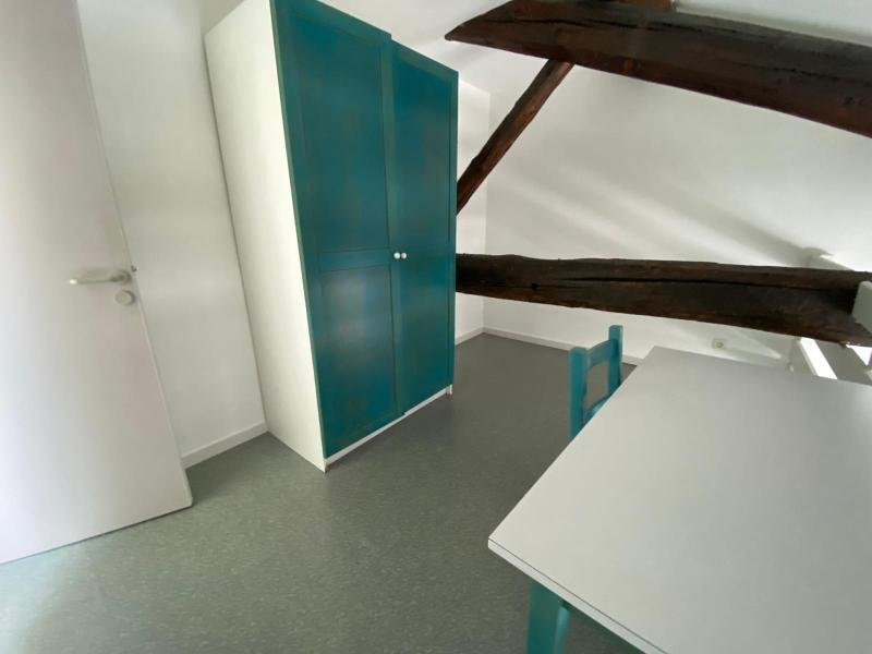 LOCATION - Appartement - ST ETIENNE (42000) - 620 €