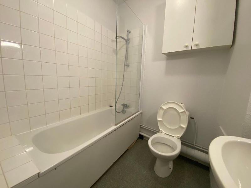 LOCATION - Appartement - ST ETIENNE (42000) - 500 €