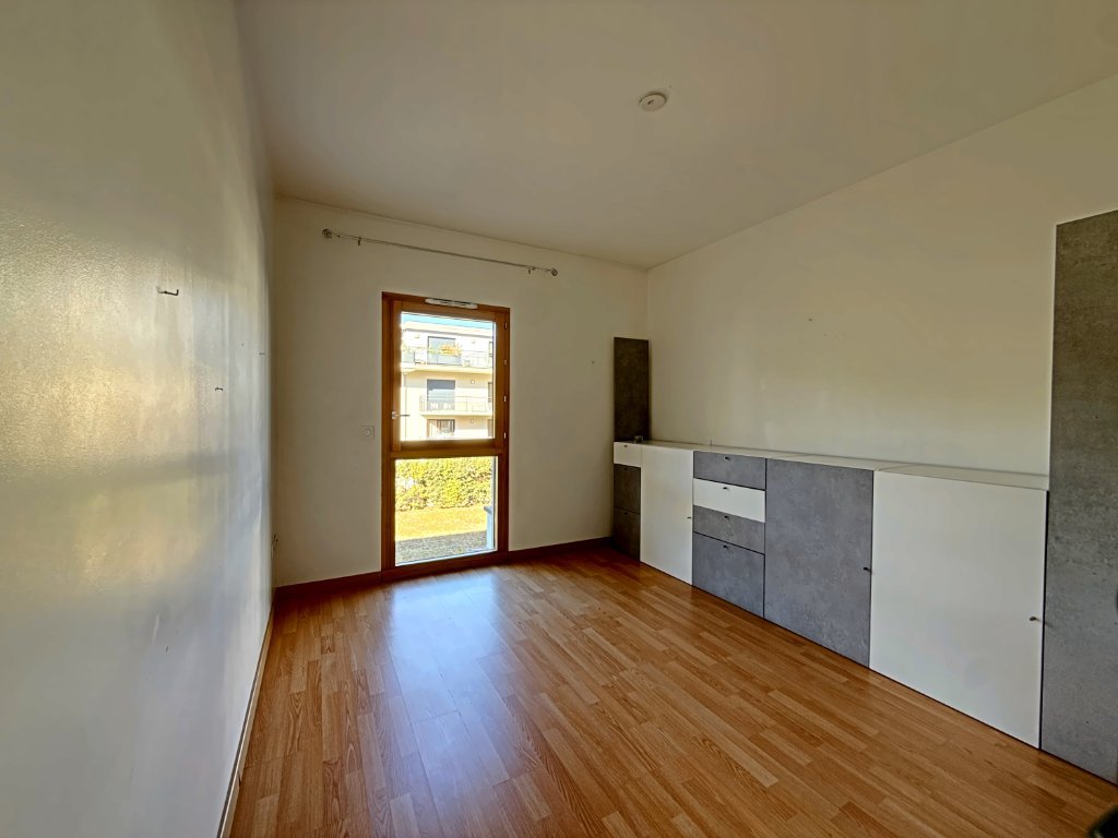 VENTE - Appartement - ST ETIENNE (42000) - 120000 €