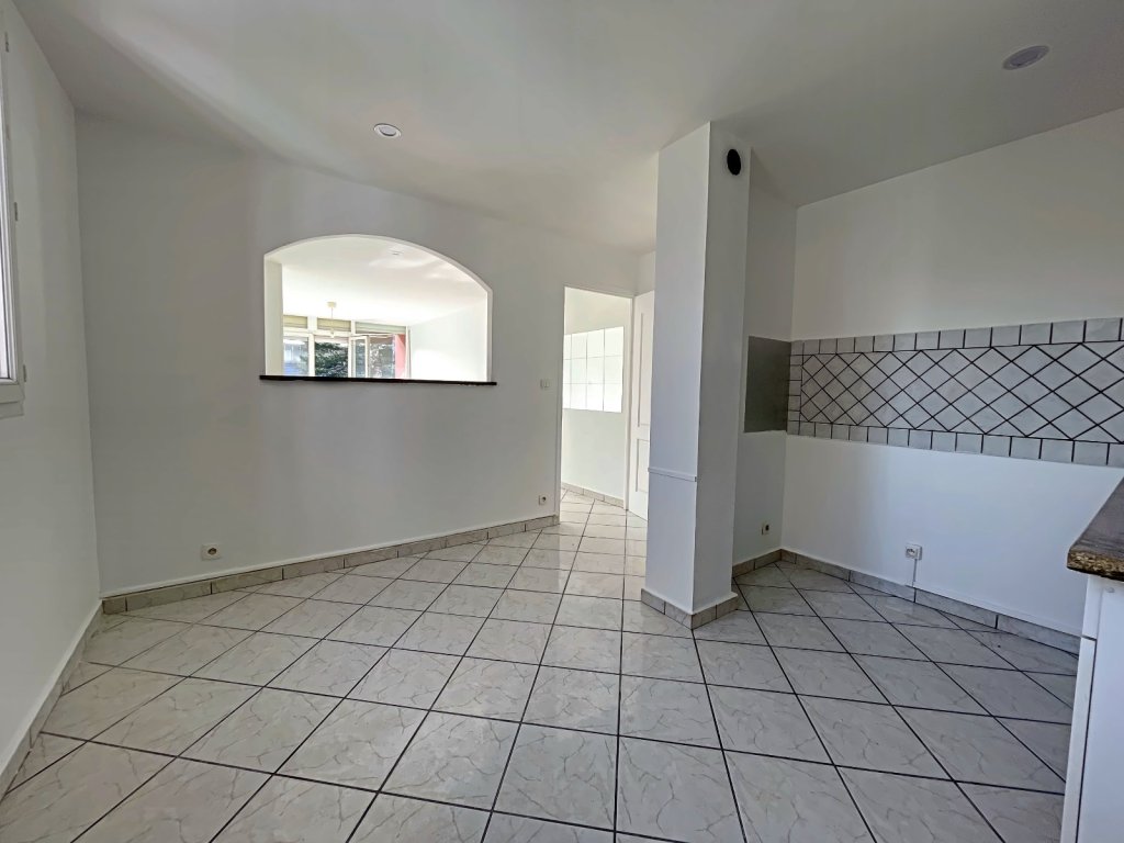VENTE - Appartement - ST ETIENNE (42000) - 135000 €