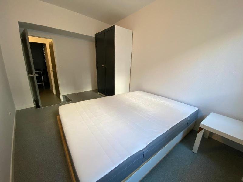 LOCATION - Appartement - ST ETIENNE (42000) - 500 €