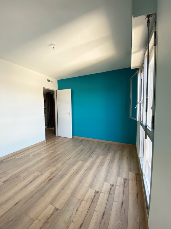 LOCATION - Appartement - ST ETIENNE (42000) - 790 €