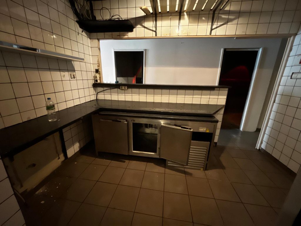 VENTE - Local - ST ETIENNE (42000) - 140000 €