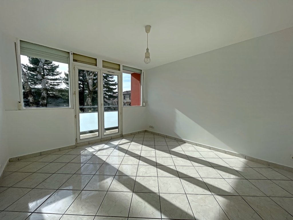VENTE - Appartement - ST ETIENNE (42000) - 135000 €
