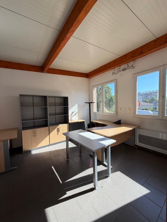 VENTE - Immeuble - ST ETIENNE (42000) - 370000 €