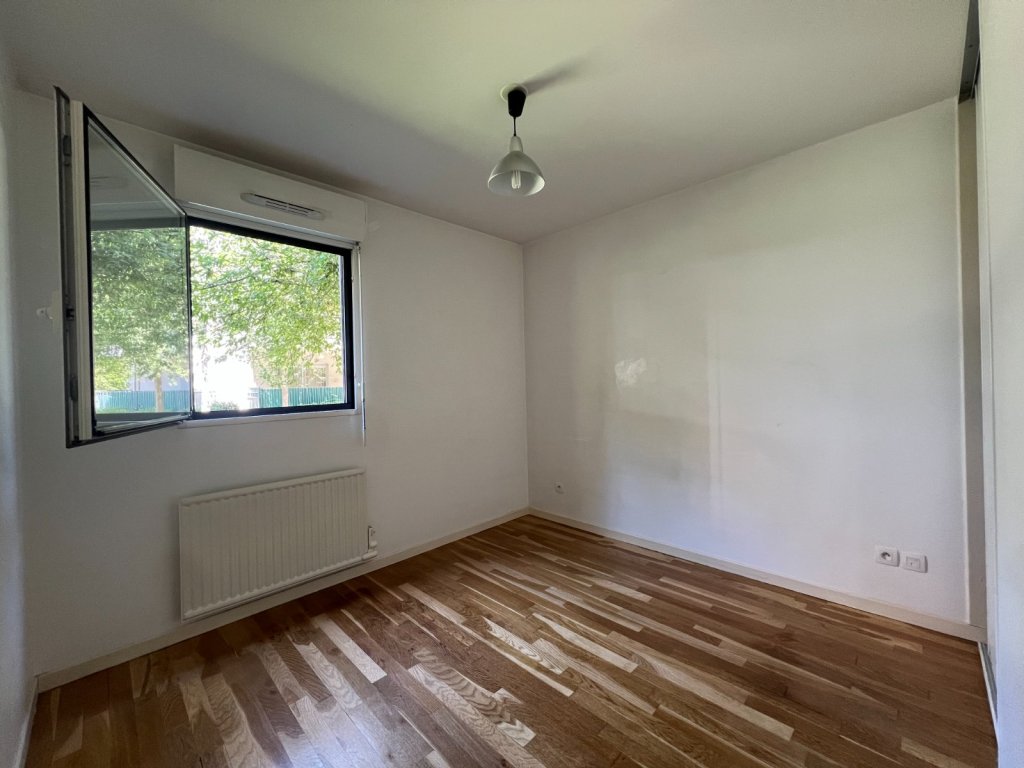 VENTE - Appartement - ST ETIENNE (42000) - 89000 €