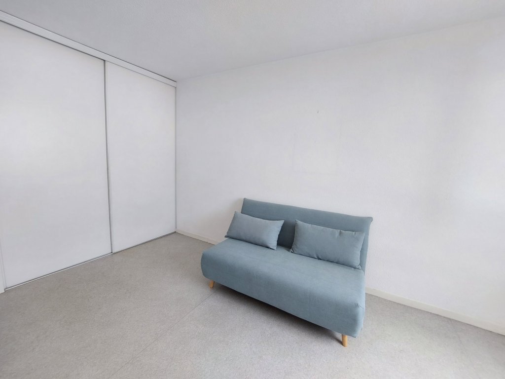 LOCATION - Appartement - ST ETIENNE (42000) - 360 €