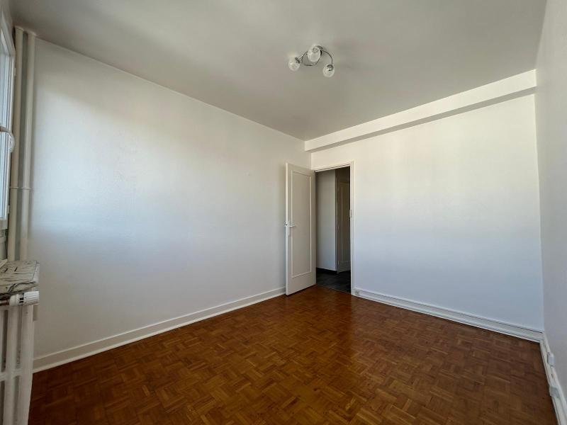 LOCATION - Appartement - ST ETIENNE (42000) - 535 €