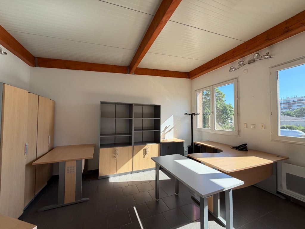 VENTE - Immeuble - ST ETIENNE (42000) - 370000 €
