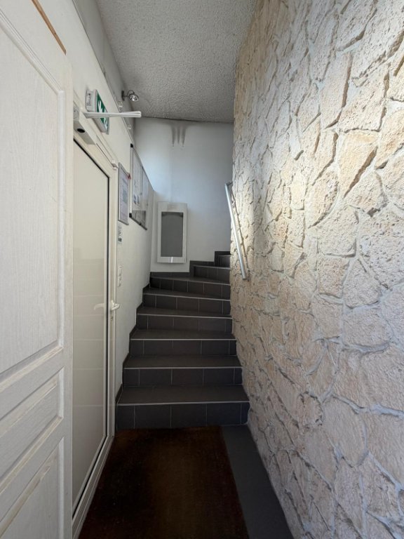 VENTE - Immeuble - ST ETIENNE (42000) - 370000 €