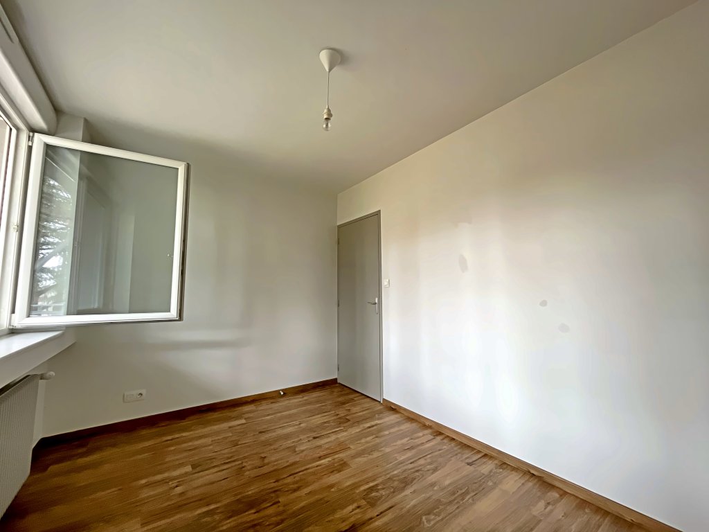 LOCATION - Appartement - ANDREZIEUX BOUTHEON (42160) - 815 €
