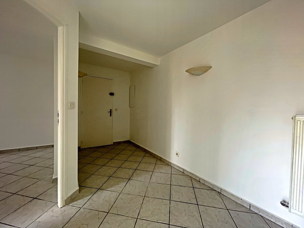 VENTE - Appartement - ST ETIENNE (42000) - 135000 €