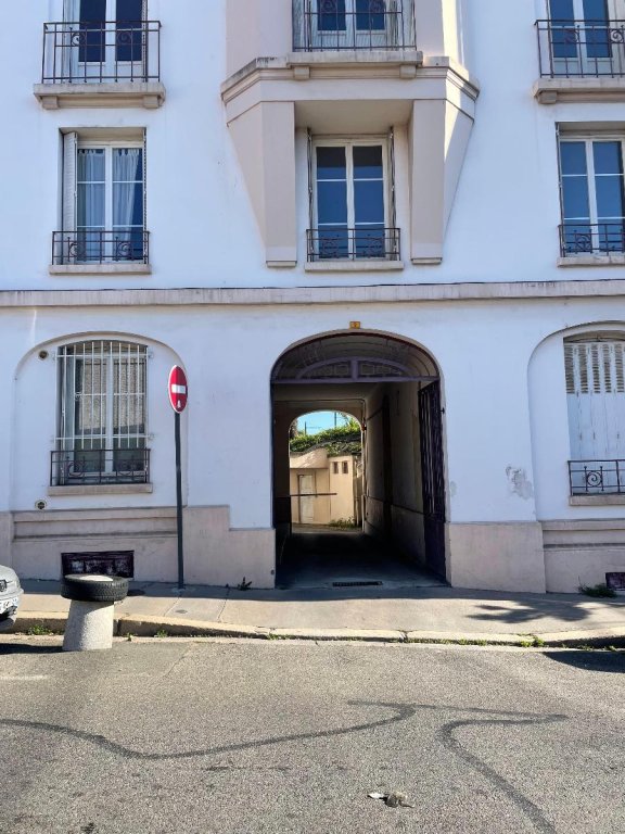 VENTE - Appartement - ST ETIENNE (42000) - 65000 €