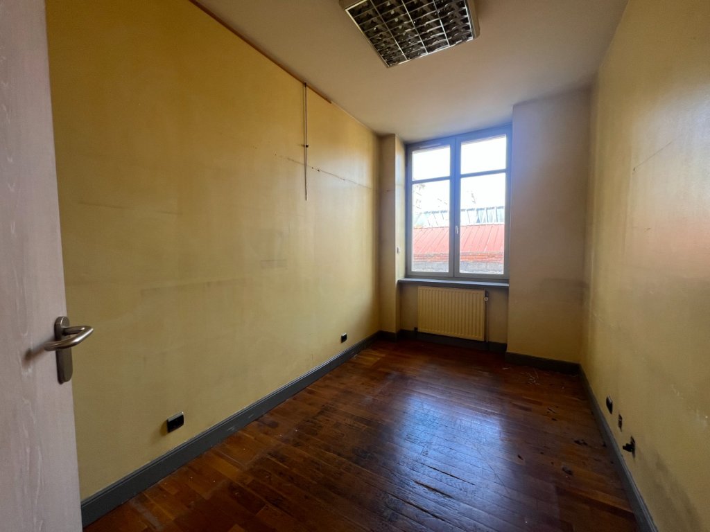 VENTE - Appartement - ST ETIENNE (42000) - 134000 €