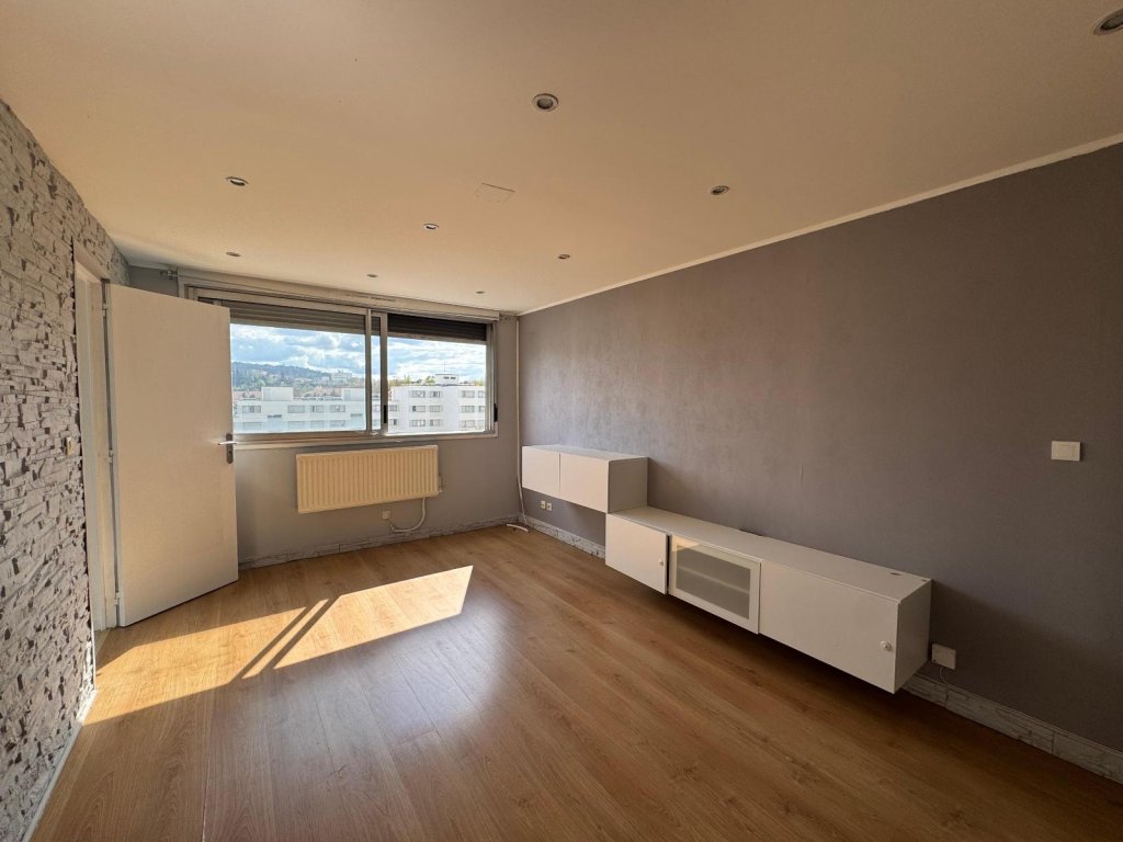 VENTE - Appartement - ST ETIENNE (42000) - 72000 €