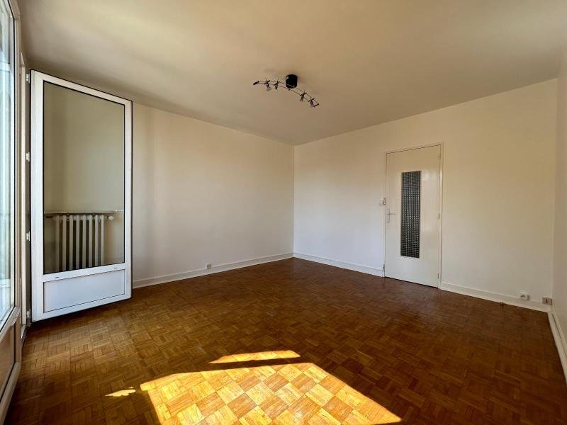 LOCATION - Appartement - ST ETIENNE (42000) - 535 €