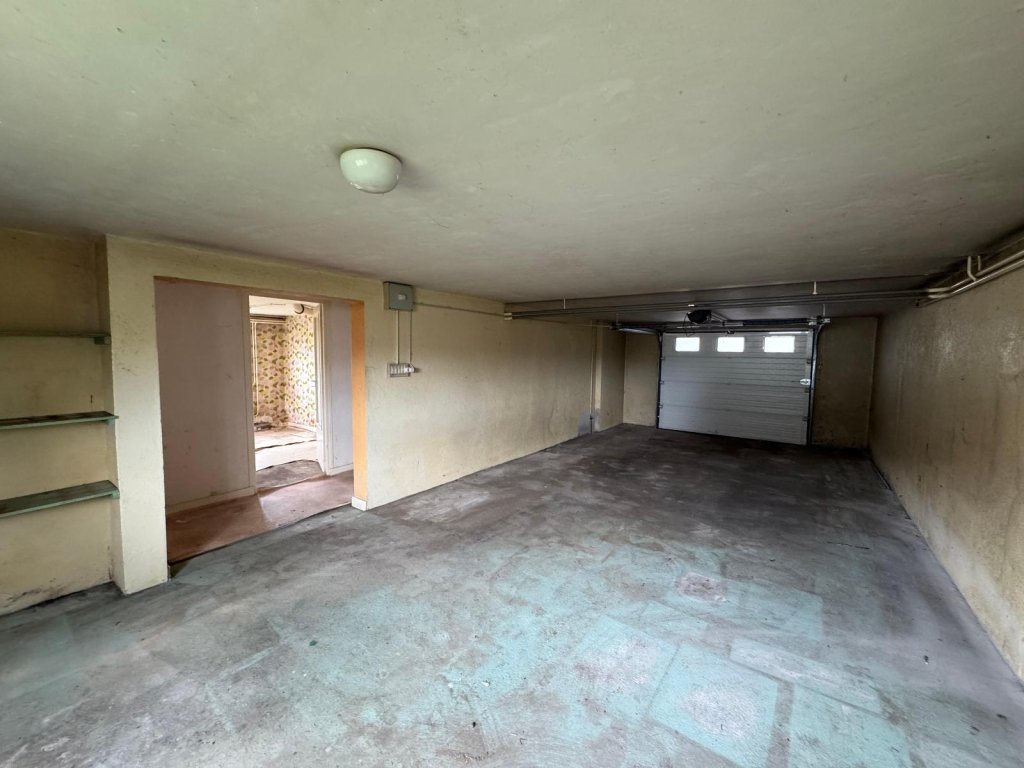 VENTE - Maison/villa - ANDREZIEUX BOUTHEON (42160) - 239000 €