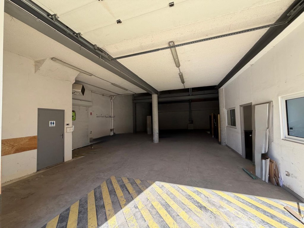 VENTE - Immeuble - ST ETIENNE (42000) - 370000 €