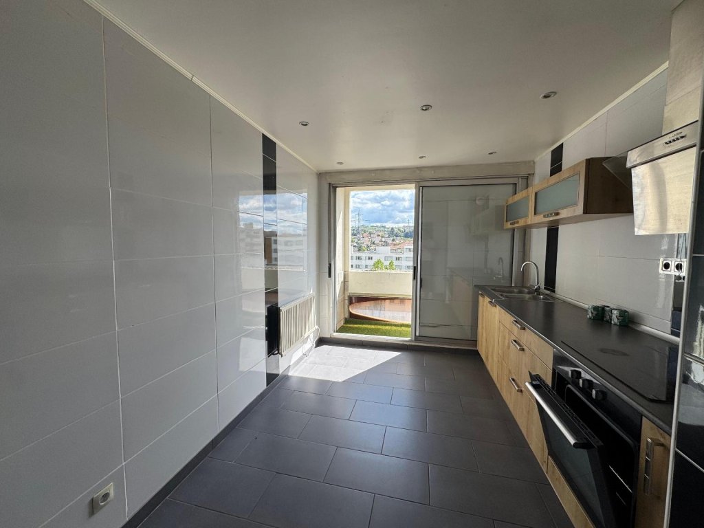 VENTE - Appartement - ST ETIENNE (42000) - 72000 €