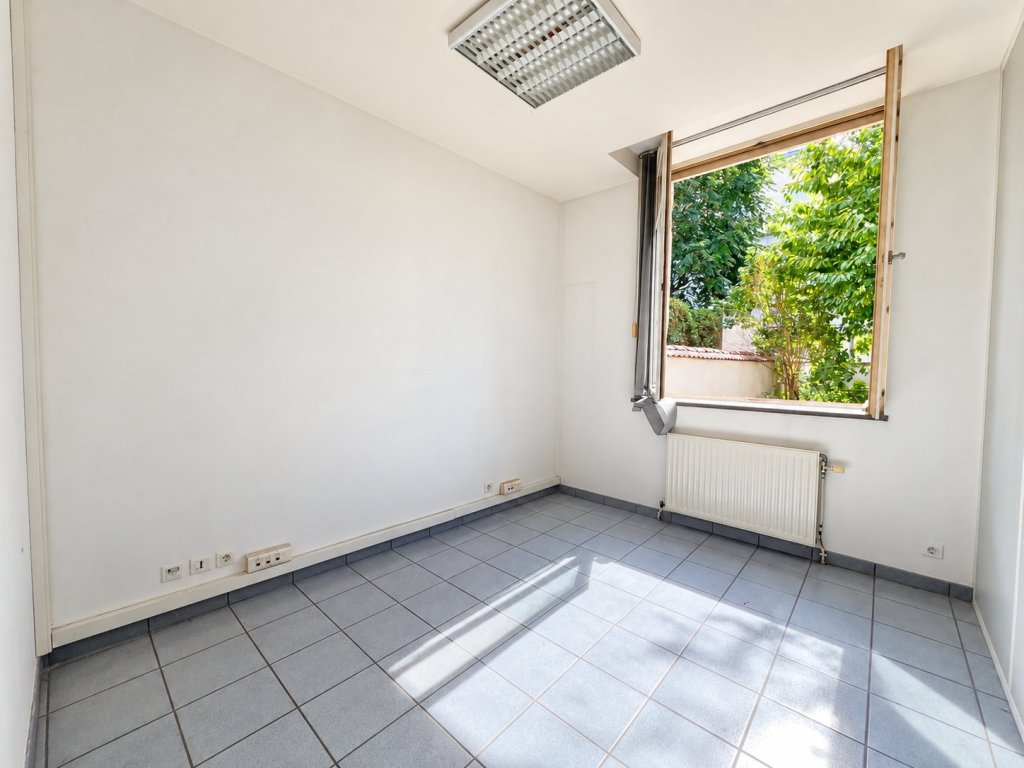 VENTE - Appartement - ST ETIENNE (42000) - 69000 €